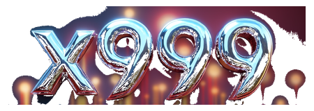 x999 logo