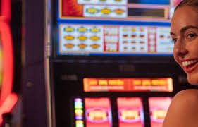 x999 How We Shaped x999