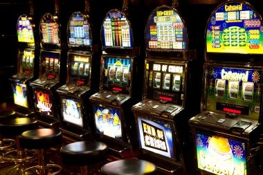 x999 Live tables