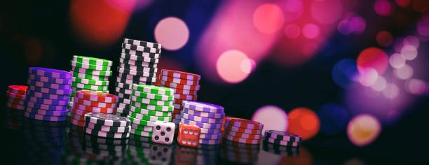 x999 Games & Tables