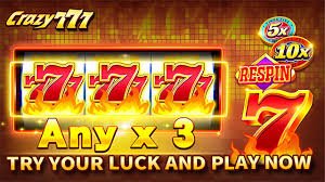 x999 Mega Spins Room